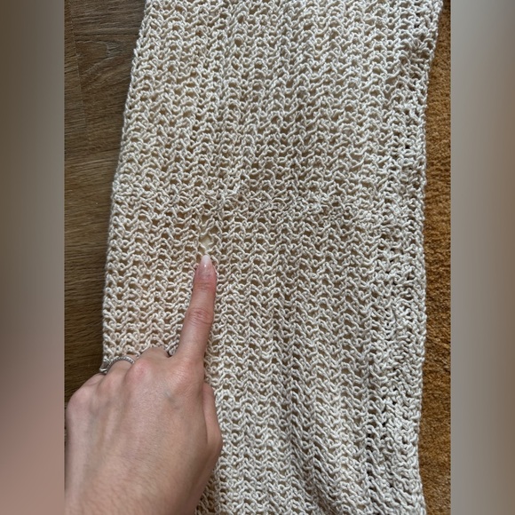 NWT Line & Dot PARAISO PANTS - Picture 5 of 8